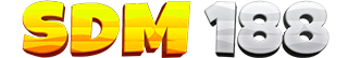 SDM188